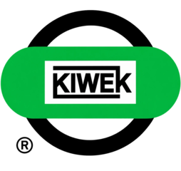 KIWEK